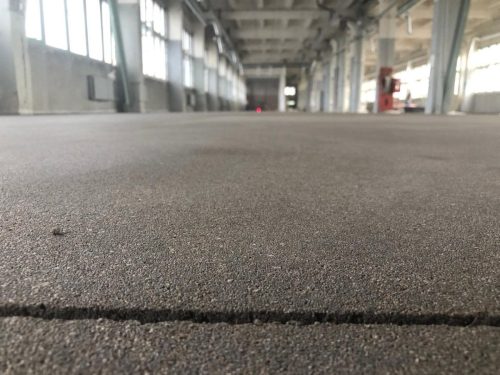 styazhka-na-territorii