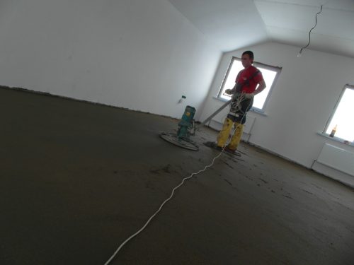 styazhka-pola-bobrujsk